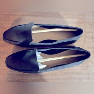 Journee Collection shoes